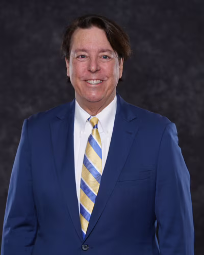 Ill. William E. Tienken, 33°