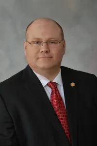 randy clark